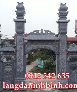 Cổng nhà thờ tổ đẹp bằng đá NT34, Cổng nhà thờ tổ đẹp bằng đá tự nhiên NT34, Cổng nhà thờ tổ đẹp NT34, Mẫu cổng nhà thờ tổ đẹp bằng đá NT34, cổng tam quan nhà thờ họ, kích thước cổng nhà thờ họ, hình ảnh cổng nhà thờ, ảnh cổng nhà thờ họ, các mẫu cổng nhà thờ họ đẹp, mẫu nhà thờ họ đẹp, cổng đá nhà thờ, cổng đá nhà thờ họ, cổng nhà thờ bằng đá, cổng đẹp nhà ống, cổng nhà thờ đẹp, cánh cổng nhà thờ họ