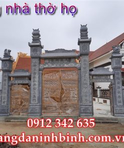 Xây cổng nhà thờ họ bằng đá, Cổng nhà thờ họ, Cổng nhà thờ họ bằng đá, Mẫu cổng nhà thờ họ đẹp, Cổng tam quan nhà thờ họ, Mẫu cổng chùa đẹp, Mẫu cổng đình làng đẹp, Mẫu cổng đình làng bắc bộ, Các mẫu cổng đình làng miền bắc, Mẫu cổng đình miền bắc, Mẫu cổng đình đẹp,