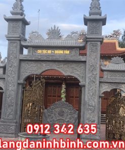 Mẫu cổng nhà thờ họ đẹp bằng đá C35, Mẫu cổng nhà thờ họ đẹp bằng đá có mái C35, Mẫu cổng nhà thờ họ đẹp bằng đá có mái chạm khắc tinh tế, Mẫu cổng nhà thờ họ đẹp C35, cổng tam quan nhà thờ họ, kích thước cổng nhà thờ họ, hình ảnh cổng nhà thờ, ảnh cổng nhà thờ họ, các mẫu cổng nhà thờ họ đẹp, mẫu nhà thờ họ đẹp, cổng đá nhà thờ, cổng đá nhà thờ họ, cổng nhà thờ bằng đá, cổng đẹp nhà ống, cổng nhà thờ đẹp, cánh cổng nhà thờ họ, cổng nhà thờ họ