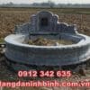 Mẫu mộ hình tròn đẹp bằng đá tự nhiên nguyên khối T35, Mẫu mộ hình tròn đẹp bằng đá tự nhiên T35, Top 7 mẫu mộ hình tròn đẹp bằng đá tự nhiên nguyên khối, mẫu mộ đá tròn đẹp, Mộ đá tròn, giá mộ đá tròn, Mẫu mộ đá tròn, mẫu mộ tròn xây gạch, mộ hình tròn, mẫu mộ hình tròn bằng đá, mộ tròn phong thủy, mẫu mộ tròn phong thủy bằng đá, xây mộ hình tròn đẹp, Mộ tròn đá, mẫu mộ tròn bằng đá, kích thước phong thủy mộ tròn, mẫu mộ tròn đá, mẫu mộ tròn đá giá rẻ, mộ tròn đá đẹp, mẫu mộ tròn đá đẹp