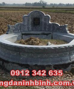 Mẫu mộ hình tròn đẹp bằng đá tự nhiên nguyên khối T35, Mẫu mộ hình tròn đẹp bằng đá tự nhiên T35, Top 7 mẫu mộ hình tròn đẹp bằng đá tự nhiên nguyên khối, mẫu mộ đá tròn đẹp, Mộ đá tròn, giá mộ đá tròn, Mẫu mộ đá tròn, mẫu mộ tròn xây gạch, mộ hình tròn, mẫu mộ hình tròn bằng đá, mộ tròn phong thủy, mẫu mộ tròn phong thủy bằng đá, xây mộ hình tròn đẹp, Mộ tròn đá, mẫu mộ tròn bằng đá, kích thước phong thủy mộ tròn, mẫu mộ tròn đá, mẫu mộ tròn đá giá rẻ, mộ tròn đá đẹp, mẫu mộ tròn đá đẹp