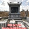 Mẫu miếu thờ thần linh bằng đá đẹp M35, miếu thờ thần linh bằng đá đẹp M35, miếu thờ thần linh bằng đá giá tốt M35, miếu thờ thần linh bằng đá M35, miếu thờ thần linh bằng đá, mẫu miếu thờ thần linh bằng đá, miếu thờ thần linh bằng đá đẹp, miếu thờ thổ thần, mẫu miếu thờ thổ thần đẹp, mẫu miếu thờ thổ thần bằng đá, miếu thờ thổ địa, mẫu miếu thờ thổ địa bằng đá đẹp, miếu thờ quan thần linh, mẫu miếu thờ quan thần linh bằng đá, mẫu miếu thờ quan thần linh bằng đá đẹp, miếu thờ thần bằng đá, mẫu miếu thờ thần đẹp, miếu thờ bằng đá, mẫu miếu thờ bằng đá đẹp, miếu thờ đá, báo giá cây hương đá, báo giá cây hương ngoài trời, cây hương,