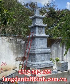 Mẫu tháp mộ đẹp, Tháp mộ đẹp, Tháp mộ để tro cốt, Tháp để tro cốt, Mẫu tháp để tro cốt, Mẫu tháp đẹp để tro cốt, Xây tháp để tro cốt, Mộ tháp đá, Xây tháp mộ đẹp Xây tháp để hài cốt, Mộ tháp phật giáo, Tháp mộ bằng đá