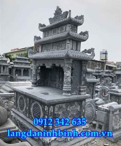 Mẫu mộ đôi bằng đá đẹp giá tốt M35, Mẫu mộ đôi bằng đá đẹp M35, Top 5 mẫu mộ đôi bằng đá đẹp kích thước chuẩn phong thủy, giá mộ đá đôi, cách đặt mộ đôi, mẫu mộ đôi ốp đá granite, kích thước xây mộ đôi, mẫu mộ đôi xây đẹp đơn giản, mẫu mộ đôi đá ninh bình, mộ đá đẹp, mộ đá công giáo, mẫu mộ đá đẹp nhất, mẫu xây mộ đẹp, mẫu mộ đôi đẹp nhất, mẫu xây mộ đôi đẹp, mẫu mộ xây gạch đẹp, mẫu mộ xây đẹp đơn giản, mẫu mộ đẹp đơn giản, mộ đá đôi, hình ảnh mộ đôi đẹp, giá bia mộ bằng đá, Mẫu mộ đôi bằng đá, mộ đôi bằng đá đẹp, mộ đôi đá giá rẻ, mộ đá đôi bằng đá đẹp, mộ đôi đẹp bằng đá, mộ đôi đẹp, mẫu mộ đôi đẹp bằng đá, mộ đôi đá đẹp, lăng mộ đá đẹp nhất việt nam, mẫu mộ đá đơn giản đẹp, mộ đá đẹp đơn giản, mẫu mộ ốp đá granite đẹp, xây mộ đôi đẹp bằng đá, xây mẫu mộ đôi đẹp,