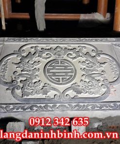 Mẫu chiếu rồng nhà thờ họ đẹp bằng đá C35, Mẫu chiếu rồng nhà thờ họ đẹp bằng đá giá rẻ C35, Mẫu chiếu rồng nhà thờ họ đẹp C35, Top 5 mẫu chiếu rồng nhà thờ họ đẹp bằng đá tự nhiên, chiếu rồng bằng đá, chiếu rồng bằng đá nhà thờ họ, Chiếu rồng đá, Chiếu rồng đá đẹp, chiếu rồng nhà thờ họ, mẫu chiếu rồng bằng đá, Mẫu chiếu rồng đá đẹp, mẫu chiếu rồng bằng đá nhà thờ họ đẹp, mẫu chiếu rồng nhà thờ họ đẹp, mẫu chiếu rồng nhà thờ họ bằng đá, mẫu chiếu rồng đá, chiếu rồng bằng đá đẹp, mẫu chiếu rồng đá, Mẫu chiếu rồng bằng đẹp bằng đá tự nhiên
