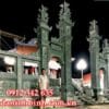 Xây cổng nhà thờ họ bằng đá, Cổng nhà thờ họ, Cổng nhà thờ họ bằng đá, Mẫu cổng nhà thờ họ đẹp, Cổng tam quan nhà thờ họ, Mẫu cổng chùa đẹp, Mẫu cổng đình làng đẹp, Mẫu cổng đình làng bắc bộ, Các mẫu cổng đình làng miền bắc, Mẫu cổng đình miền bắc, Mẫu cổng đình đẹp,