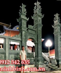 Xây cổng nhà thờ họ bằng đá, Cổng nhà thờ họ, Cổng nhà thờ họ bằng đá, Mẫu cổng nhà thờ họ đẹp, Cổng tam quan nhà thờ họ, Mẫu cổng chùa đẹp, Mẫu cổng đình làng đẹp, Mẫu cổng đình làng bắc bộ, Các mẫu cổng đình làng miền bắc, Mẫu cổng đình miền bắc, Mẫu cổng đình đẹp,