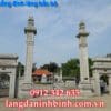 Xây cổng nhà thờ họ bằng đá, Cổng nhà thờ họ, Cổng nhà thờ họ bằng đá, Mẫu cổng nhà thờ họ đẹp, Cổng tam quan nhà thờ họ, Mẫu cổng chùa đẹp, Mẫu cổng đình làng đẹp, Mẫu cổng đình làng bắc bộ, cổng đình làng bắc bộ bằng đá, mẫu cổng đình làng bắc bộ đẹp, cổng đình làng bắc bộ, Các mẫu cổng đình làng miền bắc, Mẫu cổng đình miền bắc, Mẫu cổng đình đẹp, cổng đình đẹp,