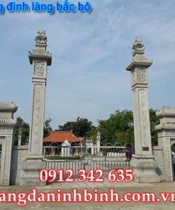 Xây cổng nhà thờ họ bằng đá, Cổng nhà thờ họ, Cổng nhà thờ họ bằng đá, Mẫu cổng nhà thờ họ đẹp, Cổng tam quan nhà thờ họ, Mẫu cổng chùa đẹp, Mẫu cổng đình làng đẹp, Mẫu cổng đình làng bắc bộ, cổng đình làng bắc bộ bằng đá, mẫu cổng đình làng bắc bộ đẹp, cổng đình làng bắc bộ, Các mẫu cổng đình làng miền bắc, Mẫu cổng đình miền bắc, Mẫu cổng đình đẹp, cổng đình đẹp,