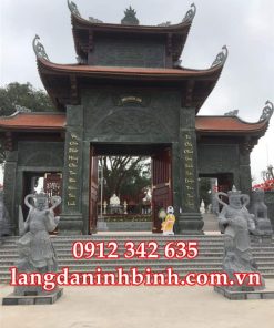 Xây cổng nhà thờ họ bằng đá, Cổng nhà thờ họ, Cổng nhà thờ họ bằng đá, Mẫu cổng nhà thờ họ đẹp, Cổng tam quan nhà thờ họ, Mẫu cổng chùa đẹp, Mẫu cổng đình làng đẹp, Mẫu cổng đình làng bắc bộ, Các mẫu cổng đình làng miền bắc, Mẫu cổng đình miền bắc, Mẫu cổng đình đẹp, cổng đình đẹp, mẫu cổng đình đẹp bằng đá,