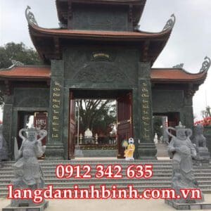 Xây cổng nhà thờ họ bằng đá, Cổng nhà thờ họ, Cổng nhà thờ họ bằng đá, Mẫu cổng nhà thờ họ đẹp, Cổng tam quan nhà thờ họ, Mẫu cổng chùa đẹp, Mẫu cổng đình làng đẹp, Mẫu cổng đình làng bắc bộ, Các mẫu cổng đình làng miền bắc, Mẫu cổng đình miền bắc, Mẫu cổng đình đẹp, cổng đình đẹp, mẫu cổng đình đẹp bằng đá,