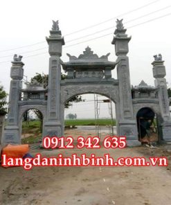 cổng chùa bằng đá, mẫu cổng chùa bằng đá đẹp, cổng đền chùa bằng đá, mẫu cổng đền chùa bằng đá đẹp, mẫu cổng đá đẹp, cổng đá tam quan đền chùa, mẫu cổng đá tam quan đền chùa, cổng tam quan đá, cổng đá đẹp, cổng làng, mẫ cổng làng bằng đá đẹp, mẫu cổng đá đẹp bằng đá tự nhiên, mẫu cột cổng đá đẹp nhất, cổng đá đẹp nhất, giá cổng đá, cổng đá đẹp giá rẻ, cổng đá nhà thờ họ đẹp,