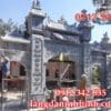 Kiến trúc cổng chùa đẹp bán tại Bình Dương, Mẫu cổng chùa đẹp bán tại Bình Dương, kiến trúc cổng chùa bán tại Bình Dương, Mẫu cổng chùa đẹp bán tại Bình Dương, cổng tam quan chùa bằng đá bán tại Bình Dương, cổng tam quan chùa bán tại Bình Dương, Mẫu cổng tam quan chùa đẹp bán tại Bình Dương, Mẫu cổng chùa kiểu tam quan bán tại Bình Dương, các kiểu cổng tam quan đẹp bán tại Bình Dương, Mẫu Cổng Đình Chùa bán tại Bình Dương, Cổng Chùa Đẹp Nhất bán tại Bình Dương, Cổng Chùa Đẹp bán tại Bình Dương, Cổng Chùa bán tại Bình Dương, Câu Đối Cổng Chùa bán tại Bình Dương, Mẫu cổng tam quan chùa bán tại Bình Dương, Cổng tam quan chùa bán tại Bình Dương, Cổng tam quan đẹp bán tại Bình Dương,