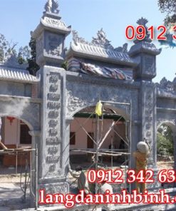 Kiến trúc cổng chùa đẹp bán tại Bình Dương, Mẫu cổng chùa đẹp bán tại Bình Dương, kiến trúc cổng chùa bán tại Bình Dương, Mẫu cổng chùa đẹp bán tại Bình Dương, cổng tam quan chùa bằng đá bán tại Bình Dương, cổng tam quan chùa bán tại Bình Dương, Mẫu cổng tam quan chùa đẹp bán tại Bình Dương, Mẫu cổng chùa kiểu tam quan bán tại Bình Dương, các kiểu cổng tam quan đẹp bán tại Bình Dương, Mẫu Cổng Đình Chùa bán tại Bình Dương, Cổng Chùa Đẹp Nhất bán tại Bình Dương, Cổng Chùa Đẹp bán tại Bình Dương, Cổng Chùa bán tại Bình Dương, Câu Đối Cổng Chùa bán tại Bình Dương, Mẫu cổng tam quan chùa bán tại Bình Dương, Cổng tam quan chùa bán tại Bình Dương, Cổng tam quan đẹp bán tại Bình Dương,