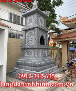 Mẫu tháp mộ đẹp bán tại Cà Mau, Tháp mộ đẹp bán tại Cà Mau, Tháp mộ để tro cốt bán tại Cà Mau, Tháp để tro cốt bán tại Cà Mau, Mẫu tháp để tro cốt bán tại Cà Mau, Mẫu tháp đẹp để tro cốt bán tại Cà Mau, mẫu tháp đẹp để tro cốt bán tại Cà Mau, Xây tháp để tro cốt bán tại Cà Mau, Mộ tháp đá bán tại Cà Mau, Xây tháp mộ đẹp bán tại Cà Mau, Xây tháp để hài cốt bán tại Cà Mau, Mộ tháp phật giáo bán tại Cà Mau, Tháp mộ bằng đá bán tại Cà Mau, Tôn sư tháp bán tại Cà Mau, Tháp chuông bán tại Cà Mau, Mộ tháp để tro cốt bán tại Cà Mau, mẫu mộ tháp đẹp để hài cốt bằng đá bán tại Cà Mau, tháp cất tro cốt bán tại Cà Mau,