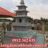 Mẫu tháp mộ đẹp bán tại An Giang, Tháp mộ đẹp bán tại An Giang, Tháp mộ để tro cốt bán tại An Giang, Tháp để tro cốt bán tại An Giang, Mẫu tháp để tro cốt bán tại An Giang, Mẫu tháp đẹp để tro cốt bán tại An Giang, mẫu tháp đẹp để tro cốt bán tại An Giang, Xây tháp để tro cốt bán tại An Giang, Mộ tháp đá bán tại An Giang, Xây tháp mộ đẹp bán tại An Giang, Xây tháp để hài cốt bán tại An Giang, Mộ tháp phật giáo bán tại An Giang, Tháp mộ bằng đá bán tại An Giang, Tôn sư tháp bán tại An Giang, Tháp chuông bán tại An Giang, Mộ tháp để tro cốt bán tại An Giang, mẫu mộ tháp đẹp để hài cốt bằng đá bán tại An Giang, tháp cất tro cốt bán tại An Giang,