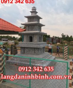 Mẫu tháp mộ đẹp bán tại An Giang, Tháp mộ đẹp bán tại An Giang, Tháp mộ để tro cốt bán tại An Giang, Tháp để tro cốt bán tại An Giang, Mẫu tháp để tro cốt bán tại An Giang, Mẫu tháp đẹp để tro cốt bán tại An Giang, mẫu tháp đẹp để tro cốt bán tại An Giang, Xây tháp để tro cốt bán tại An Giang, Mộ tháp đá bán tại An Giang, Xây tháp mộ đẹp bán tại An Giang, Xây tháp để hài cốt bán tại An Giang, Mộ tháp phật giáo bán tại An Giang, Tháp mộ bằng đá bán tại An Giang, Tôn sư tháp bán tại An Giang, Tháp chuông bán tại An Giang, Mộ tháp để tro cốt bán tại An Giang, mẫu mộ tháp đẹp để hài cốt bằng đá bán tại An Giang, tháp cất tro cốt bán tại An Giang,