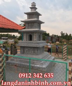 Mẫu tháp mộ đẹp bán tại Quảng Nam, Tháp mộ đẹp bán tại Quảng Nam, Tháp mộ để tro cốt bán tại Quảng Nam, Tháp để tro cốt bán tại Quảng Nam, Mẫu tháp để tro cốt bán tại Quảng Nam, Mẫu tháp đẹp để tro cốt bán tại Quảng Nam, mẫu tháp đẹp để tro cốt bán tại Quảng Nam, Xây tháp để tro cốt bán tại Quảng Nam, Mộ tháp đá bán tại Quảng Nam, Xây tháp mộ đẹp bán tại Quảng Nam, Xây tháp để hài cốt bán tại Quảng Nam, Mộ tháp phật giáo bán tại Quảng Nam, Tháp mộ bằng đá bán tại Quảng Nam, Tôn sư tháp bán tại Quảng Nam, Tháp chuông bán tại Quảng Nam, Mộ tháp để tro cốt bán tại Quảng Nam, mẫu mộ tháp đẹp để hài cốt bằng đá bán tại Quảng Nam, tháp cất tro cốt bán tại Quảng Nam,