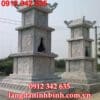 Mẫu tháp mộ đẹp bán tại Sài Gòn, Tháp mộ đẹp bán tại Sài Gòn, Tháp mộ để tro cốt bán tại Sài Gòn, Tháp để tro cốt bán tại Sài Gòn, Mẫu tháp để tro cốt bán tại Sài Gòn, Mẫu tháp đẹp để tro cốt bán tại Sài Gòn, mẫu tháp đẹp để tro cốt bán tại Sài Gòn, Xây tháp để tro cốt bán tại Sài Gòn, Mộ tháp đá bán tại Sài Gòn, Xây tháp mộ đẹp bán tại Sài Gòn, Xây tháp để hài cốt bán tại Sài Gòn, Mộ tháp phật giáo bán tại Sài Gòn, Tháp mộ bằng đá bán tại Sài Gòn, Tôn sư tháp bán tại Sài Gòn, Tháp chuông bán tại Sài Gòn, Mộ tháp để tro cốt bán tại Sài Gòn, mẫu mộ tháp đẹp để hài cốt bằng đá bán tại Sài Gòn, tháp cất tro cốt bán tại Sài Gòn,