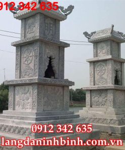 Mẫu tháp mộ đẹp bán tại Sài Gòn, Tháp mộ đẹp bán tại Sài Gòn, Tháp mộ để tro cốt bán tại Sài Gòn, Tháp để tro cốt bán tại Sài Gòn, Mẫu tháp để tro cốt bán tại Sài Gòn, Mẫu tháp đẹp để tro cốt bán tại Sài Gòn, mẫu tháp đẹp để tro cốt bán tại Sài Gòn, Xây tháp để tro cốt bán tại Sài Gòn, Mộ tháp đá bán tại Sài Gòn, Xây tháp mộ đẹp bán tại Sài Gòn, Xây tháp để hài cốt bán tại Sài Gòn, Mộ tháp phật giáo bán tại Sài Gòn, Tháp mộ bằng đá bán tại Sài Gòn, Tôn sư tháp bán tại Sài Gòn, Tháp chuông bán tại Sài Gòn, Mộ tháp để tro cốt bán tại Sài Gòn, mẫu mộ tháp đẹp để hài cốt bằng đá bán tại Sài Gòn, tháp cất tro cốt bán tại Sài Gòn,