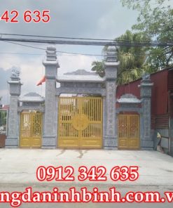 Cổng nhà thờ họ bán tại Nghệ An, mẫu cổng nhà thờ họ đẹp bán tại Nghệ An, Cổng nhà thờ họ đẹp bán tại Nghệ An, Cổng nhà thờ họ đẹp bằng đá bán tại Nghệ An, Cổng nhà thờ họ bằng đá bán tại Nghệ An, mẫu cổng nhà thờ họ đẹp bằng đá bán tại Nghệ An, Cổng làng bán tại Nghệ An, mẫu Cổng làng đẹp bán tại Nghệ An, Cổng làng bằng đá bán tại Nghệ An, Cổng làng đẹp bán tại Nghệ An, Cổng làng đẹp bằng đá bán tại Nghệ An, mẫu Cổng làng đẹp bằng đá bán tại Nghệ An, Cổng đình bán tại Nghệ An, mẫu Cổng đình đẹp bán tại Nghệ An, Cổng đình đẹp bán tại Nghệ An, Cổng đình đẹp bằng đá bán tại Nghệ An, Cổng đình bằng đá bán tại Nghệ An, mẫu Cổng đình đẹp bằng đá bán tại Nghệ An, Mẫu cổng đình làng đẹp bán tại Nghệ An, cổng đá đẹp tại Nghệ An, mẫu cổng đá đẹp tại Nghệ An, cổng đá tại Nghệ An,