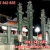 Kiến trúc cổng chùa đẹp bán tại Tây Ninh, Mẫu cổng chùa đẹp bán tại Tây Ninh, kiến trúc cổng chùa bán tại Tây Ninh, Mẫu cổng chùa đẹp bán tại Tây Ninh, cổng tam quan chùa bằng đá bán tại Tây Ninh, cổng tam quan chùa bán tại Tây Ninh, Mẫu cổng tam quan chùa đẹp bán tại Tây Ninh, Mẫu cổng chùa kiểu tam quan bán tại Tây Ninh, các kiểu cổng tam quan đẹp bán tại Tây Ninh, Mẫu Cổng Đình Chùa bán tại Tây Ninh, Cổng Chùa Đẹp Nhất bán tại Tây Ninh, Cổng Chùa Đẹp bán tại Tây Ninh, Cổng Chùa bán tại Tây Ninh, Câu Đối Cổng Chùa bán tại Tây Ninh, Mẫu cổng tam quan chùa bán tại Tây Ninh, Cổng tam quan chùa bán tại Tây Ninh, Cổng tam quan đẹp bán tại Tây Ninh,