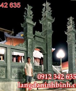 Kiến trúc cổng chùa đẹp bán tại Tây Ninh, Mẫu cổng chùa đẹp bán tại Tây Ninh, kiến trúc cổng chùa bán tại Tây Ninh, Mẫu cổng chùa đẹp bán tại Tây Ninh, cổng tam quan chùa bằng đá bán tại Tây Ninh, cổng tam quan chùa bán tại Tây Ninh, Mẫu cổng tam quan chùa đẹp bán tại Tây Ninh, Mẫu cổng chùa kiểu tam quan bán tại Tây Ninh, các kiểu cổng tam quan đẹp bán tại Tây Ninh, Mẫu Cổng Đình Chùa bán tại Tây Ninh, Cổng Chùa Đẹp Nhất bán tại Tây Ninh, Cổng Chùa Đẹp bán tại Tây Ninh, Cổng Chùa bán tại Tây Ninh, Câu Đối Cổng Chùa bán tại Tây Ninh, Mẫu cổng tam quan chùa bán tại Tây Ninh, Cổng tam quan chùa bán tại Tây Ninh, Cổng tam quan đẹp bán tại Tây Ninh,