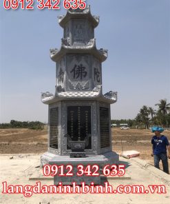 Mẫu tháp mộ đẹp bán tại Ninh Thuận, Tháp mộ đẹp bán tại Ninh Thuận, Tháp mộ để tro cốt bán tại Ninh Thuận, Tháp để tro cốt bán tại Ninh Thuận, Mẫu tháp để tro cốt bán tại Ninh Thuận, Mẫu tháp đẹp để tro cốt bán tại Ninh Thuận, mẫu tháp đẹp để tro cốt bán tại Ninh Thuận, Xây tháp để tro cốt bán tại Ninh Thuận, Mộ tháp đá bán tại Ninh Thuận, Xây tháp mộ đẹp bán tại Ninh Thuận, Xây tháp để hài cốt bán tại Ninh Thuận, Mộ tháp phật giáo bán tại Ninh Thuận, Tháp mộ bằng đá bán tại Ninh Thuận, Tôn sư tháp bán tại Ninh Thuận, Tháp chuông bán tại Ninh Thuận, Mộ tháp để tro cốt bán tại Ninh Thuận, mẫu mộ tháp đẹp để hài cốt bằng đá bán tại Ninh Thuận, tháp cất tro cốt bán tại Ninh Thuận, Tháp xá lợi bán tại Ninh Thuận, Tháp tổ bán tại Ninh Thuận,