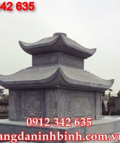 Mẫu tháp mộ đẹp bán tại Bình Thuận, Tháp mộ đẹp bán tại Bình Thuận, Tháp mộ để tro cốt bán tại Bình Thuận, Tháp để tro cốt bán tại Bình Thuận, Mẫu tháp để tro cốt bán tại Bình Thuận, Mẫu tháp đẹp để tro cốt bán tại Bình Thuận, mẫu tháp đẹp để tro cốt bán tại Bình Thuận, Xây tháp để tro cốt bán tại Bình Thuận, Mộ tháp đá bán tại Bình Thuận, Xây tháp mộ đẹp bán tại Bình Thuận, Xây tháp để hài cốt bán tại Bình Thuận, Mộ tháp phật giáo bán tại Bình Thuận, Tháp mộ bằng đá bán tại Bình Thuận, Tôn sư tháp bán tại Bình Thuận, Tháp chuông bán tại Bình Thuận, Mộ tháp để tro cốt bán tại Bình Thuận, mẫu mộ tháp đẹp để hài cốt bằng đá bán tại Bình Thuận, tháp cất tro cốt bán tại Bình Thuận, Tháp xá lợi bán tại Bình Thuận, Tháp tổ bán tại Bình Thuận,