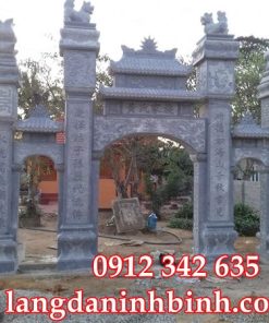 Kiến trúc cổng chùa đẹp bán tại Vĩnh Long, Mẫu cổng chùa đẹp bán tại Vĩnh Long, kiến trúc cổng chùa bán tại Vĩnh Long, Mẫu cổng chùa đẹp bán tại Vĩnh Long, cổng tam quan chùa bằng đá bán tại Vĩnh Long, cổng tam quan chùa bán tại Vĩnh Long, Mẫu cổng tam quan chùa đẹp bán tại Vĩnh Long, Mẫu cổng chùa kiểu tam quan bán tại Vĩnh Long, các kiểu cổng tam quan đẹp bán tại Vĩnh Long, Mẫu Cổng Đình Chùa bán tại Vĩnh Long, Cổng Chùa Đẹp Nhất bán tại Vĩnh Long, Cổng Chùa Đẹp bán tại Vĩnh Long, Cổng Chùa bán tại Vĩnh Long, Câu Đối Cổng Chùa bán tại Vĩnh Long, Mẫu cổng tam quan chùa bán tại Vĩnh Long, Cổng tam quan chùa bán tại Vĩnh Long, Cổng tam quan đẹp bán tại Vĩnh Long,