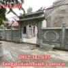 Cổng nhà thờ họ bán tại Quảng Ninh, mẫu cổng nhà thờ họ đẹp bán tại Quảng Ninh, Cổng nhà thờ họ đẹp bán tại Quảng Ninh, Cổng nhà thờ họ đẹp bằng đá bán tại Quảng Ninh, Cổng nhà thờ họ bằng đá bán tại Quảng Ninh, mẫu cổng nhà thờ họ đẹp bằng đá bán tại Quảng Ninh, Cổng làng bán tại Quảng Ninh, mẫu Cổng làng đẹp bán tại Quảng Ninh, Cổng làng bằng đá bán tại Quảng Ninh, Cổng làng đẹp bán tại Quảng Ninh, Cổng làng đẹp bằng đá bán tại Quảng Ninh, mẫu Cổng làng đẹp bằng đá bán tại Quảng Ninh, Cổng đình bán tại Quảng Ninh, mẫu Cổng đình đẹp bán tại Quảng Ninh, Cổng đình đẹp bán tại Quảng Ninh, Cổng đình đẹp bằng đá bán tại Quảng Ninh, Cổng đình bằng đá bán tại Quảng Ninh, mẫu Cổng đình đẹp bằng đá bán tại Quảng Ninh, Mẫu cổng đình làng đẹp bán tại Quảng Ninh, cổng đá đẹp tại Quảng Ninh, mẫu cổng đá đẹp tại Quảng Ninh, cổng đá tại Quảng Ninh,