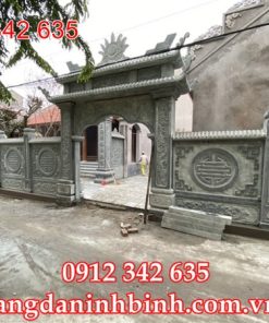 Cổng nhà thờ họ bán tại Quảng Ninh, mẫu cổng nhà thờ họ đẹp bán tại Quảng Ninh, Cổng nhà thờ họ đẹp bán tại Quảng Ninh, Cổng nhà thờ họ đẹp bằng đá bán tại Quảng Ninh, Cổng nhà thờ họ bằng đá bán tại Quảng Ninh, mẫu cổng nhà thờ họ đẹp bằng đá bán tại Quảng Ninh, Cổng làng bán tại Quảng Ninh, mẫu Cổng làng đẹp bán tại Quảng Ninh, Cổng làng bằng đá bán tại Quảng Ninh, Cổng làng đẹp bán tại Quảng Ninh, Cổng làng đẹp bằng đá bán tại Quảng Ninh, mẫu Cổng làng đẹp bằng đá bán tại Quảng Ninh, Cổng đình bán tại Quảng Ninh, mẫu Cổng đình đẹp bán tại Quảng Ninh, Cổng đình đẹp bán tại Quảng Ninh, Cổng đình đẹp bằng đá bán tại Quảng Ninh, Cổng đình bằng đá bán tại Quảng Ninh, mẫu Cổng đình đẹp bằng đá bán tại Quảng Ninh, Mẫu cổng đình làng đẹp bán tại Quảng Ninh, cổng đá đẹp tại Quảng Ninh, mẫu cổng đá đẹp tại Quảng Ninh, cổng đá tại Quảng Ninh,