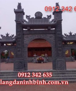 Kiến trúc cổng chùa đẹp bán tại Cần Thơ, Mẫu cổng chùa đẹp bán tại Cần Thơ, kiến trúc cổng chùa bán tại Cần Thơ, Mẫu cổng chùa đẹp bán tại Cần Thơ, cổng tam quan chùa bằng đá bán tại Cần Thơ, cổng tam quan chùa bán tại Cần Thơ, Mẫu cổng tam quan chùa đẹp bán tại Cần Thơ, Mẫu cổng chùa kiểu tam quan bán tại Cần Thơ, các kiểu cổng tam quan đẹp bán tại Cần Thơ, Mẫu Cổng Đình Chùa bán tại Cần Thơ, Cổng Chùa Đẹp Nhất bán tại Cần Thơ, Cổng Chùa Đẹp bán tại Cần Thơ, Cổng Chùa bán tại Cần Thơ, Câu Đối Cổng Chùa bán tại Cần Thơ, Mẫu cổng tam quan chùa bán tại Cần Thơ, Cổng tam quan chùa bán tại Cần Thơ, Cổng tam quan đẹp bán tại Cần Thơ,