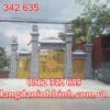 Cổng nhà thờ họ tại Bắc Ninh, mẫu cổng nhà thờ họ đẹp tại Hải Dương, Cổng nhà thờ họ đẹp tại Hải Dương, Cổng nhà thờ họ đẹp bằng đá tại Hải Dương, Cổng nhà thờ họ bằng đá tại Hải Dương, mẫu cổng nhà thờ họ đẹp bằng đá tại Hải Dương, Cổng làng tại Hải Dương, mẫu Cổng làng đẹp tại Hải Dương, Cổng làng bằng đá tại Hải Dương, Cổng làng đẹp tại Hải Dương, Cổng làng đẹp bằng đá tại Hải Dương, mẫu Cổng làng đẹp bằng đá tại Hải Dương, Cổng đình tại Hải Dương, mẫu Cổng đình đẹp tại Hải Dương, Cổng đình đẹp tại Hải Dương, Cổng đình đẹp bằng đá tại Hải Dương, Cổng đình bằng đá tại Hải Dương, mẫu Cổng đình đẹp bằng đá tại Hải Dương, Mẫu cổng đình làng đẹp bán tại Hải Dương, Cổng đá tại Hải Dương, Mẫu cổng đá tại Hải Dương, Mẫu cổng đá đẹp tại Hải Dương, Cổng đá đẹp tại Hải Dương,