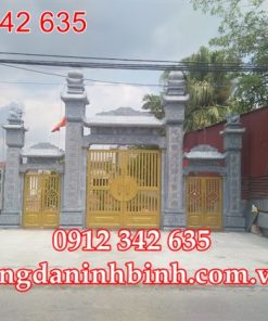 Cổng nhà thờ họ tại Bắc Ninh, mẫu cổng nhà thờ họ đẹp tại Hải Dương, Cổng nhà thờ họ đẹp tại Hải Dương, Cổng nhà thờ họ đẹp bằng đá tại Hải Dương, Cổng nhà thờ họ bằng đá tại Hải Dương, mẫu cổng nhà thờ họ đẹp bằng đá tại Hải Dương, Cổng làng tại Hải Dương, mẫu Cổng làng đẹp tại Hải Dương, Cổng làng bằng đá tại Hải Dương, Cổng làng đẹp tại Hải Dương, Cổng làng đẹp bằng đá tại Hải Dương, mẫu Cổng làng đẹp bằng đá tại Hải Dương, Cổng đình tại Hải Dương, mẫu Cổng đình đẹp tại Hải Dương, Cổng đình đẹp tại Hải Dương, Cổng đình đẹp bằng đá tại Hải Dương, Cổng đình bằng đá tại Hải Dương, mẫu Cổng đình đẹp bằng đá tại Hải Dương, Mẫu cổng đình làng đẹp bán tại Hải Dương, Cổng đá tại Hải Dương, Mẫu cổng đá tại Hải Dương, Mẫu cổng đá đẹp tại Hải Dương, Cổng đá đẹp tại Hải Dương,