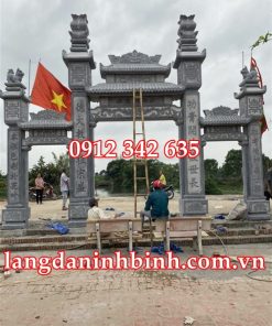 Kiến trúc cổng chùa đẹp tại Kiên Giang, Mẫu cổng chùa đẹp tại Kiên Giang, kiến trúc cổng chùa tại Kiên Giang, Mẫu cổng chùa đẹp tại Kiên Giang, cổng tam quan chùa bằng đá tại Kiên Giang, cổng tam quan chùa tại Kiên Giang, Mẫu cổng tam quan chùa đẹp tại Kiên Giang, Mẫu cổng chùa kiểu tam quan tại Kiên Giang, các kiểu cổng tam quan đẹp tại Kiên Giang, Mẫu Cổng Đình Chùa tại Kiên Giang, Cổng Chùa Đẹp Nhất tại Kiên Giang, Cổng Tam Quan Chùa tại Kiên Giang, Cổng Chùa Đẹp tại Kiên Giang, Cổng Chùa tại Kiên Giang, Câu Đối Cổng Chùa tại Kiên Giang, Mẫu cổng tam quan chùa tại Kiên Giang, Cổng tam quan chùa tại Kiên Giang, Cổng tam quan đẹp tại Kiên Giang,