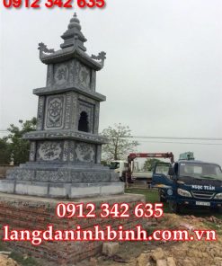 Mẫu tháp mộ đẹp bán tại Đà Nẵng, Tháp mộ đẹp bán tại Đà Nẵng, Tháp mộ để tro cốt bán tại Đà Nẵng, Tháp để tro cốt bán tại Đà Nẵng, Mẫu tháp để tro cốt bán tại Đà Nẵng, Mẫu tháp đẹp để tro cốt bán tại Đà Nẵng, mẫu tháp đẹp để tro cốt bán tại Đà Nẵng, Xây tháp để tro cốt bán tại Đà Nẵng, Mộ tháp đá bán tại Đà Nẵng, Xây tháp mộ đẹp bán tại Đà Nẵng, Xây tháp để hài cốt bán tại Đà Nẵng, Mộ tháp phật giáo bán tại Đà Nẵng, Tháp mộ bằng đá bán tại Đà Nẵng, Tôn sư tháp bán tại Đà Nẵng, Tháp chuông bán tại Đà Nẵng, Mộ tháp để tro cốt bán tại Đà Nẵng, mẫu mộ tháp đẹp để hài cốt bằng đá bán tại Đà Nẵng, tháp cất tro cốt bán tại Đà Nẵng,