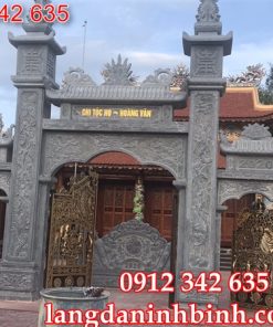 Kiến trúc cổng chùa đẹp bán tại Đồng Nai, Mẫu cổng chùa đẹp bán tại Đồng Nai, kiến trúc cổng chùa bán tại Đồng Nai, Mẫu cổng chùa đẹp bán tại Đồng Nai, cổng tam quan chùa bằng đá bán tại Đồng Nai, cổng tam quan chùa bán tại Đồng Nai, Mẫu cổng tam quan chùa đẹp bán tại Đồng Nai, Mẫu cổng chùa kiểu tam quan bán tại Đồng Nai, các kiểu cổng tam quan đẹp bán tại Đồng Nai, Mẫu Cổng Đình Chùa bán tại Đồng Nai, Cổng Chùa Đẹp Nhất bán tại Đồng Nai, Cổng Tam Quan Chùa bán tại Đồng Nai, Cổng Chùa Đẹp bán tại Đồng Nai, Cổng Chùa bán tại Đồng Nai, Câu Đối Cổng Chùa bán tại Đồng Nai, Mẫu cổng tam quan chùa bán tại Đồng Nai, Cổng tam quan chùa bán tại Đồng Nai, Cổng tam quan đẹp bán tại Đồng Nai,