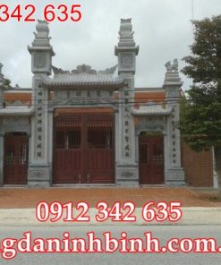 Cổng nhà thờ họ bán tại Hưng Yên, mẫu cổng nhà thờ họ đẹp bán tại Hưng Yên, Cổng nhà thờ họ đẹp bán tại Hưng Yên, Cổng nhà thờ họ đẹp bằng đá bán tại Hưng Yên, Cổng nhà thờ họ bằng đá bán tại Hưng Yên, mẫu cổng nhà thờ họ đẹp bằng đá bán tại Hưng Yên, Cổng làng bán tại Hưng Yên, mẫu Cổng làng đẹp bán tại Hưng Yên, Cổng làng bằng đá bán tại Hưng Yên, Cổng làng đẹp bán tại Hưng Yên, Cổng làng đẹp bằng đá bán tại Hưng Yên, mẫu Cổng làng đẹp bằng đá bán tại Hưng Yên, Cổng đình bán tại Hưng Yên, mẫu Cổng đình đẹp bán tại Hưng Yên, Cổng đình đẹp bán tại Hưng Yên, Cổng đình đẹp bằng đá bán tại Hưng Yên, Cổng đình bằng đá bán tại Hưng Yên, mẫu Cổng đình đẹp bằng đá bán tại Hưng Yên, Mẫu cổng đình làng đẹp bán tại Hưng Yên, cổng đá đẹp tại Hưng Yên, mẫu cổng đá đẹp tại Hưng Yên, cổng đá tại Hưng Yên,