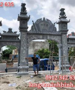 Kiến trúc cổng chùa đẹp bán tại Sài Gòn, Mẫu cổng chùa đẹp bán tại Sài Gòn, kiến trúc cổng chùa bán tại Sài Gòn, Mẫu cổng chùa đẹp bán tại Sài Gòn, cổng tam quan chùa bằng đá bán tại Sài Gòn, cổng tam quan chùa bán tại Sài Gòn, Mẫu cổng tam quan chùa đẹp bán tại Sài Gòn, Mẫu cổng chùa kiểu tam quan bán tại Sài Gòn, các kiểu cổng tam quan đẹp bán tại Sài Gòn, Mẫu Cổng Đình Chùa bán tại Sài Gòn, Cổng Chùa Đẹp Nhất bán tại Sài Gòn, Cổng Chùa Đẹp bán tại Sài Gòn, Cổng Chùa bán tại Sài Gòn, Câu Đối Cổng Chùa bán tại Sài Gòn, Mẫu cổng tam quan chùa bán tại Sài Gòn, Cổng tam quan chùa bán tại Sài Gòn, Cổng tam quan đẹp bán tại Sài Gòn,