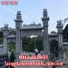 Kiến trúc cổng chùa đẹp bán tại Bà Rịa vũng Tàu, Mẫu cổng chùa đẹp bán tại Bà Rịa vũng Tàu, kiến trúc cổng chùa bán tại Bà Rịa vũng Tàu, Mẫu cổng chùa đẹp bán tại Bà Rịa vũng Tàu, cổng tam quan chùa bằng đá bán tại Bà Rịa vũng Tàu, cổng tam quan chùa bán tại Bà Rịa vũng Tàu, Mẫu cổng tam quan chùa đẹp bán tại Bà Rịa vũng Tàu, Mẫu cổng chùa kiểu tam quan bán tại Bà Rịa vũng Tàu, các kiểu cổng tam quan đẹp bán tại Bà Rịa vũng Tàu, Mẫu Cổng Đình Chùa bán tại Bà Rịa vũng Tàu, Cổng Chùa Đẹp Nhất bán tại Bà Rịa vũng Tàu, Cổng Chùa Đẹp bán tại Bà Rịa vũng Tàu, Cổng Chùa bán tại Bà Rịa vũng Tàu, Câu Đối Cổng Chùa bán tại Bà Rịa vũng Tàu, Mẫu cổng tam quan chùa bán tại Bà Rịa vũng Tàu, Cổng tam quan chùa bán tại Bà Rịa vũng Tàu, Cổng tam quan đẹp bán tại Bà Rịa vũng Tàu,