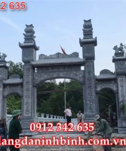 Kiến trúc cổng chùa đẹp bán tại Bà Rịa vũng Tàu, Mẫu cổng chùa đẹp bán tại Bà Rịa vũng Tàu, kiến trúc cổng chùa bán tại Bà Rịa vũng Tàu, Mẫu cổng chùa đẹp bán tại Bà Rịa vũng Tàu, cổng tam quan chùa bằng đá bán tại Bà Rịa vũng Tàu, cổng tam quan chùa bán tại Bà Rịa vũng Tàu, Mẫu cổng tam quan chùa đẹp bán tại Bà Rịa vũng Tàu, Mẫu cổng chùa kiểu tam quan bán tại Bà Rịa vũng Tàu, các kiểu cổng tam quan đẹp bán tại Bà Rịa vũng Tàu, Mẫu Cổng Đình Chùa bán tại Bà Rịa vũng Tàu, Cổng Chùa Đẹp Nhất bán tại Bà Rịa vũng Tàu, Cổng Chùa Đẹp bán tại Bà Rịa vũng Tàu, Cổng Chùa bán tại Bà Rịa vũng Tàu, Câu Đối Cổng Chùa bán tại Bà Rịa vũng Tàu, Mẫu cổng tam quan chùa bán tại Bà Rịa vũng Tàu, Cổng tam quan chùa bán tại Bà Rịa vũng Tàu, Cổng tam quan đẹp bán tại Bà Rịa vũng Tàu,