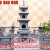 Mẫu tháp mộ đẹp bán tại Bình Định, Tháp mộ đẹp bán tại Bình Định, Tháp mộ để tro cốt bán tại Bình Định, Tháp để tro cốt bán tại Bình Định, Mẫu tháp để tro cốt bán tại Bình Định, Mẫu tháp đẹp để tro cốt bán tại Bình Định, mẫu tháp đẹp để tro cốt bán tại Bình Định, Xây tháp để tro cốt bán tại Bình Định, Mộ tháp đá bán tại Bình Định, Xây tháp mộ đẹp bán tại Bình Định, Xây tháp để hài cốt bán tại Bình Định, Mộ tháp phật giáo bán tại Bình Định, Tháp mộ bằng đá bán tại Bình Định, Tôn sư tháp bán tại Bình Định, Tháp chuông bán tại Bình Định, Mộ tháp để tro cốt bán tại Bình Định, mẫu mộ tháp đẹp để hài cốt bằng đá bán tại Bình Định, tháp cất tro cốt bán tại Bình Định,