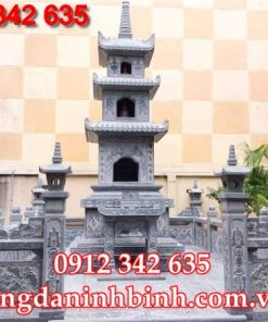 Mẫu tháp mộ đẹp bán tại Bình Định, Tháp mộ đẹp bán tại Bình Định, Tháp mộ để tro cốt bán tại Bình Định, Tháp để tro cốt bán tại Bình Định, Mẫu tháp để tro cốt bán tại Bình Định, Mẫu tháp đẹp để tro cốt bán tại Bình Định, mẫu tháp đẹp để tro cốt bán tại Bình Định, Xây tháp để tro cốt bán tại Bình Định, Mộ tháp đá bán tại Bình Định, Xây tháp mộ đẹp bán tại Bình Định, Xây tháp để hài cốt bán tại Bình Định, Mộ tháp phật giáo bán tại Bình Định, Tháp mộ bằng đá bán tại Bình Định, Tôn sư tháp bán tại Bình Định, Tháp chuông bán tại Bình Định, Mộ tháp để tro cốt bán tại Bình Định, mẫu mộ tháp đẹp để hài cốt bằng đá bán tại Bình Định, tháp cất tro cốt bán tại Bình Định,