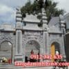 Kiến trúc cổng chùa đẹp bán tại Sóc Trăng, Mẫu cổng chùa đẹp bán tại Sóc Trăng, kiến trúc cổng chùa bán tại Sóc Trăng, Mẫu cổng chùa đẹp bán tại Sóc Trăng, cổng tam quan chùa bằng đá bán tại Sóc Trăng, cổng tam quan chùa bán tại Sóc Trăng, Mẫu cổng tam quan chùa đẹp bán tại Sóc Trăng, Mẫu cổng chùa kiểu tam quan bán tại Sóc Trăng, các kiểu cổng tam quan đẹp bán tại Sóc Trăng, Mẫu Cổng Đình Chùa bán tại Sóc Trăng, Cổng Chùa Đẹp Nhất bán tại Sóc Trăng, Cổng Chùa Đẹp bán tại Sóc Trăng, Cổng Chùa bán tại Sóc Trăng, Câu Đối Cổng Chùa bán tại Sóc Trăng, Mẫu cổng tam quan chùa bán tại Sóc Trăng, Cổng tam quan chùa bán tại Sóc Trăng, Cổng tam quan đẹp bán tại Sóc Trăng,