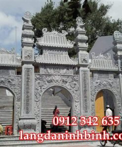 Kiến trúc cổng chùa đẹp bán tại Sóc Trăng, Mẫu cổng chùa đẹp bán tại Sóc Trăng, kiến trúc cổng chùa bán tại Sóc Trăng, Mẫu cổng chùa đẹp bán tại Sóc Trăng, cổng tam quan chùa bằng đá bán tại Sóc Trăng, cổng tam quan chùa bán tại Sóc Trăng, Mẫu cổng tam quan chùa đẹp bán tại Sóc Trăng, Mẫu cổng chùa kiểu tam quan bán tại Sóc Trăng, các kiểu cổng tam quan đẹp bán tại Sóc Trăng, Mẫu Cổng Đình Chùa bán tại Sóc Trăng, Cổng Chùa Đẹp Nhất bán tại Sóc Trăng, Cổng Chùa Đẹp bán tại Sóc Trăng, Cổng Chùa bán tại Sóc Trăng, Câu Đối Cổng Chùa bán tại Sóc Trăng, Mẫu cổng tam quan chùa bán tại Sóc Trăng, Cổng tam quan chùa bán tại Sóc Trăng, Cổng tam quan đẹp bán tại Sóc Trăng,