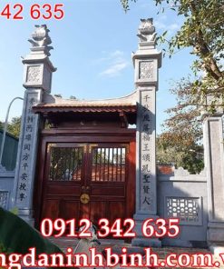 Cổng nhà thờ họ bán tại Thái Bình, mẫu cổng nhà thờ họ đẹp bán tại Thái Bình, Cổng nhà thờ họ đẹp bán tại Thái Bình, Cổng nhà thờ họ đẹp bằng đá bán tại Thái Bình, Cổng nhà thờ họ bằng đá bán tại Thái Bình, mẫu cổng nhà thờ họ đẹp bằng đá bán tại Thái Bình, Cổng làng bán tại Thái Bình, mẫu Cổng làng đẹp bán tại Thái Bình, Cổng làng bằng đá bán tại Thái Bình, Cổng làng đẹp bán tại Thái Bình, Cổng làng đẹp bằng đá bán tại Thái Bình, mẫu Cổng làng đẹp bằng đá bán tại Thái Bình, Cổng đình bán tại Thái Bình, mẫu Cổng đình đẹp bán tại Thái Bình, Cổng đình đẹp bán tại Thái Bình, Cổng đình đẹp bằng đá bán tại Thái Bình, Cổng đình bằng đá bán tại Thái Bình, mẫu Cổng đình đẹp bằng đá bán tại Thái Bình, Mẫu cổng đình làng đẹp bán tại Thái Bình, cổng đá đẹp tại Thái Bình, mẫu cổng đá đẹp tại Thái Bình, cổng đá tại Thái Bình,