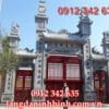 Kiến trúc cổng chùa đẹp bán tại Bạc Liêu, Mẫu cổng chùa đẹp bán tại Bạc Liêu, kiến trúc cổng chùa bán tại Bạc Liêu, Mẫu cổng chùa đẹp bán tại Bạc Liêu, cổng tam quan chùa bằng đá bán tại Bạc Liêu, cổng tam quan chùa bán tại Bạc Liêu, Mẫu cổng tam quan chùa đẹp bán tại Bạc Liêu, Mẫu cổng chùa kiểu tam quan bán tại Bạc Liêu, các kiểu cổng tam quan đẹp bán tại Bạc Liêu, Mẫu Cổng Đình Chùa bán tại Bạc Liêu, Cổng Chùa Đẹp Nhất bán tại Bạc Liêu, Cổng Chùa Đẹp bán tại Bạc Liêu, Cổng Chùa bán tại Bạc Liêu, Câu Đối Cổng Chùa bán tại Bạc Liêu, Mẫu cổng tam quan chùa bán tại Bạc Liêu, Cổng tam quan chùa bán tại Bạc Liêu, Cổng tam quan đẹp bán tại Bạc Liêu,