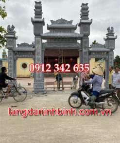 Kiến trúc cổng chùa đẹp bán tại Bến Tre, Mẫu cổng chùa đẹp bán tại Bến Tre, kiến trúc cổng chùa bán tại Bến Tre, Mẫu cổng chùa đẹp bán tại Bến Tre, cổng tam quan chùa bằng đá bán tại Bến Tre, cổng tam quan chùa bán tại Bến Tre, Mẫu cổng tam quan chùa đẹp bán tại Bến Tre, Mẫu cổng chùa kiểu tam quan bán tại Bến Tre, các kiểu cổng tam quan đẹp bán tại Bến Tre, Mẫu Cổng Đình Chùa bán tại Bến Tre, Cổng Chùa Đẹp Nhất bán tại Bến Tre, Cổng Chùa Đẹp bán tại Bến Tre, Cổng Chùa bán tại Bến Tre, Câu Đối Cổng Chùa bán tại Bến Tre, Mẫu cổng tam quan chùa bán tại Bến Tre, Cổng tam quan chùa bán tại Bến Tre, Cổng tam quan đẹp bán tại Bến Tre,