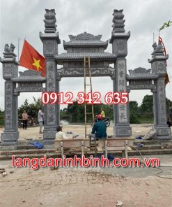 Kiến trúc cổng chùa đẹp bán tại Hậu Giang, Mẫu cổng chùa đẹp bán tại Hậu Giang, kiến trúc cổng chùa bán tại Hậu Giang, Mẫu cổng chùa đẹp bán tại Hậu Giang, cổng tam quan chùa bằng đá bán tại Hậu Giang, cổng tam quan chùa bán tại Hậu Giang, Mẫu cổng tam quan chùa đẹp bán tại Hậu Giang, Mẫu cổng chùa kiểu tam quan bán tại Hậu Giang, các kiểu cổng tam quan đẹp bán tại Hậu Giang, Mẫu Cổng Đình Chùa bán tại Hậu Giang, Cổng Chùa Đẹp Nhất bán tại Hậu Giang, Cổng Tam Quan Chùa bán tại Hậu Giang, Cổng Chùa Đẹp bán tại Hậu Giang, Cổng Chùa bán tại Hậu Giang, Câu Đối Cổng Chùa bán tại Hậu Giang, Mẫu cổng tam quan chùa bán tại Hậu Giang, Cổng tam quan chùa bán tại Hậu Giang, Cổng tam quan đẹp bán tại Hậu Giang,